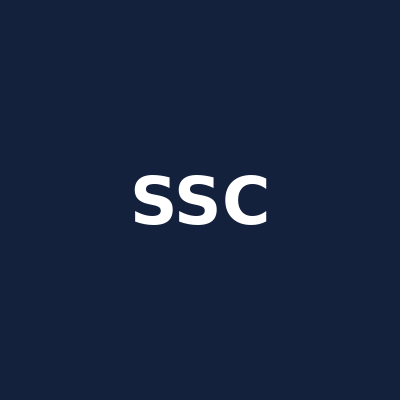 Sai Sarat Chandra, Founder, SS&A InsightMinter