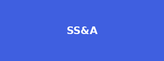 SS&A InsightMinter logo